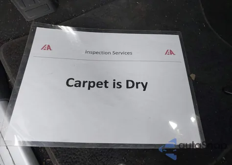 2016 Land Rover Range Rover Sport 3.0L V6 Supercharged Hse from USA, damaged, VIN SALWR2VF0GA651733